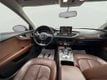 2016 Audi A7 4dr Hatchback quattro 3.0 Premium Plus - 22981225 - 19