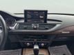 2016 Audi A7 4dr Hatchback quattro 3.0 Premium Plus - 22981225 - 21