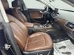 2016 Audi A7 4dr Hatchback quattro 3.0 Premium Plus - 22981225 - 22