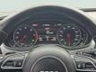 2016 Audi A7 4dr Hatchback quattro 3.0 Premium Plus - 22981225 - 27