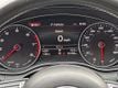 2016 Audi A7 4dr Hatchback quattro 3.0 Premium Plus - 22981225 - 28