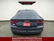 2016 Audi A7 4dr Hatchback quattro 3.0 Premium Plus - 22981225 - 2