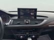 2016 Audi A7 4dr Hatchback quattro 3.0 Premium Plus - 22981225 - 29