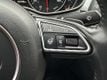 2016 Audi A7 4dr Hatchback quattro 3.0 Premium Plus - 22981225 - 32