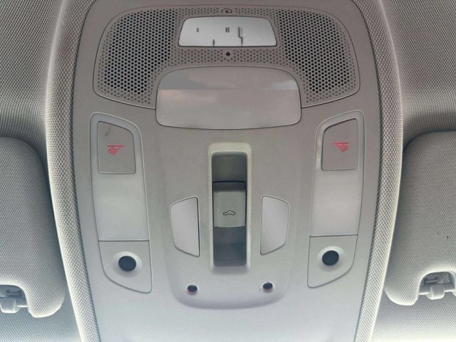 2016 Audi A7 4dr Hatchback quattro 3.0 Premium Plus - 22981225 - 36