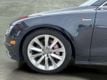 2016 Audi A7 4dr Hatchback quattro 3.0 Premium Plus - 22981225 - 39