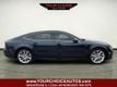 2016 Audi A7 4dr Hatchback quattro 3.0 Premium Plus - 22981225 - 4