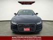 2016 Audi A7 4dr Hatchback quattro 3.0 Premium Plus - 22981225 - 6