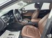 2016 Audi A7 4dr Hatchback quattro 3.0 Premium Plus - 22981225 - 7