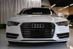 2016 Audi A7 4dr Hatchback quattro 3.0 Prestige - 21412153 - 13