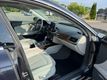 2016 Audi A7 CLEAN CARFAX, PRESTIGE, AWD, SUNROOF, NAVI, BOSE SOUND - 23081151 - 10