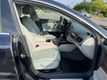 2016 Audi A7 CLEAN CARFAX, PRESTIGE, AWD, SUNROOF, NAVI, BOSE SOUND - 23081151 - 11
