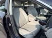 2016 Audi A7 CLEAN CARFAX, PRESTIGE, AWD, SUNROOF, NAVI, BOSE SOUND - 23081151 - 12
