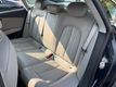 2016 Audi A7 CLEAN CARFAX, PRESTIGE, AWD, SUNROOF, NAVI, BOSE SOUND - 23081151 - 13