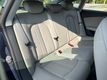 2016 Audi A7 CLEAN CARFAX, PRESTIGE, AWD, SUNROOF, NAVI, BOSE SOUND - 23081151 - 14