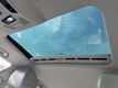 2016 Audi A7 CLEAN CARFAX, PRESTIGE, AWD, SUNROOF, NAVI, BOSE SOUND - 23081151 - 15