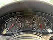 2016 Audi A7 CLEAN CARFAX, PRESTIGE, AWD, SUNROOF, NAVI, BOSE SOUND - 23081151 - 16