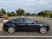 2016 Audi A7 CLEAN CARFAX, PRESTIGE, AWD, SUNROOF, NAVI, BOSE SOUND - 23081151 - 17
