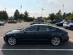 2016 Audi A7 CLEAN CARFAX, PRESTIGE, AWD, SUNROOF, NAVI, BOSE SOUND - 23081151 - 18