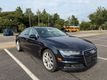 2016 Audi A7 CLEAN CARFAX, PRESTIGE, AWD, SUNROOF, NAVI, BOSE SOUND - 23081151 - 1