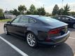 2016 Audi A7 CLEAN CARFAX, PRESTIGE, AWD, SUNROOF, NAVI, BOSE SOUND - 23081151 - 20