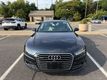 2016 Audi A7 CLEAN CARFAX, PRESTIGE, AWD, SUNROOF, NAVI, BOSE SOUND - 23081151 - 21
