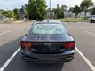 2016 Audi A7 CLEAN CARFAX, PRESTIGE, AWD, SUNROOF, NAVI, BOSE SOUND - 23081151 - 22