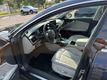 2016 Audi A7 CLEAN CARFAX, PRESTIGE, AWD, SUNROOF, NAVI, BOSE SOUND - 23081151 - 7