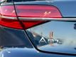 2016 Audi A8 L 4dr Sedan 3.0T - 22981744 - 9