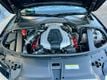 2016 Audi A8 L 4dr Sedan 3.0T - 22981744 - 11