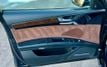 2016 Audi A8 L 4dr Sedan 3.0T - 22981744 - 12