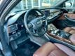 2016 Audi A8 L 4dr Sedan 3.0T - 22981744 - 13