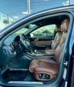 2016 Audi A8 L 4dr Sedan 3.0T - 22981744 - 15