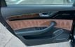 2016 Audi A8 L 4dr Sedan 3.0T - 22981744 - 16