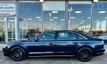 2016 Audi A8 L 4dr Sedan 3.0T - 22981744 - 1
