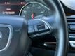 2016 Audi A8 L 4dr Sedan 3.0T - 22981744 - 19
