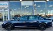 2016 Audi A8 L 4dr Sedan 3.0T - 22981744 - 30