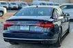 2016 Audi A8 L 4dr Sedan 3.0T - 22981744 - 33