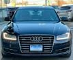 2016 Audi A8 L 4dr Sedan 3.0T - 22981744 - 34
