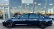 2016 Audi A8 L 4dr Sedan 3.0T - 22981744 - 35
