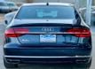 2016 Audi A8 L 4dr Sedan 3.0T - 22981744 - 3