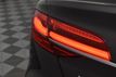 2016 Audi A8 L 4dr Sedan 4.0T Sport - 21179328 - 11