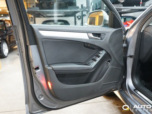 2016 Audi allroad  - 22962395 - 14