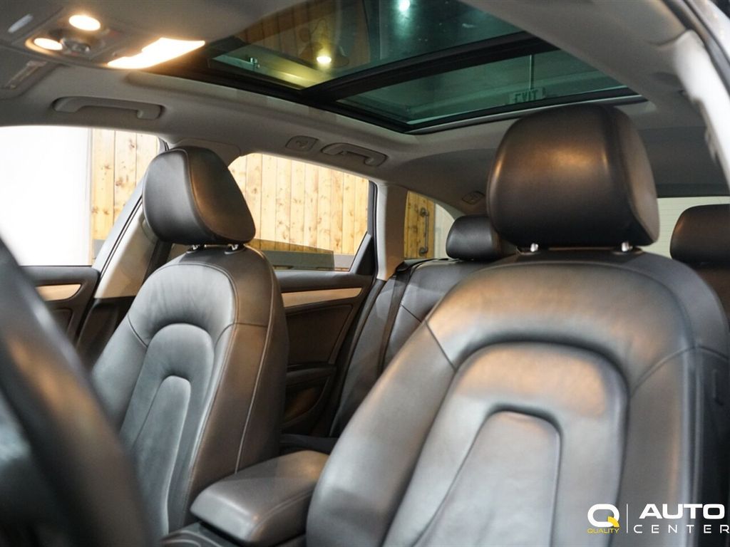 2016 Audi allroad  - 22962395 - 16