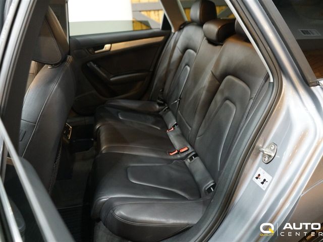 2016 Audi allroad  - 22962395 - 22