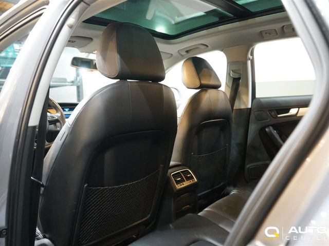 2016 Audi allroad  - 22962395 - 24