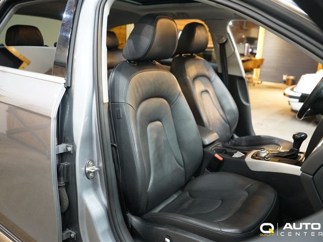 2016 Audi allroad  - 22962395 - 28