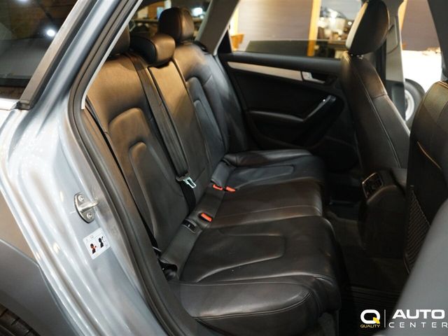 2016 Audi allroad  - 22962395 - 29