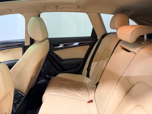 2016 Audi Allroad 2.0T quattro tiptronic Premium Plus's photo