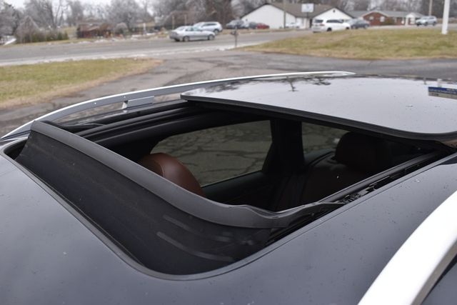 2016 Audi allroad 4dr Wagon Premium  Plus - 22979141 - 9